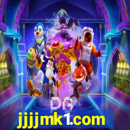 jjjjmk1.com