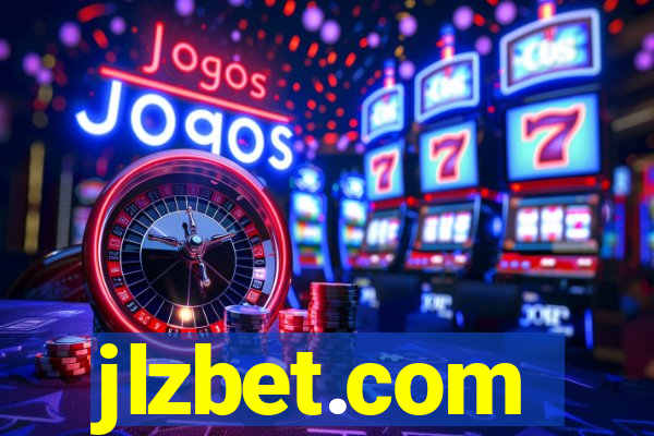 jlzbet.com