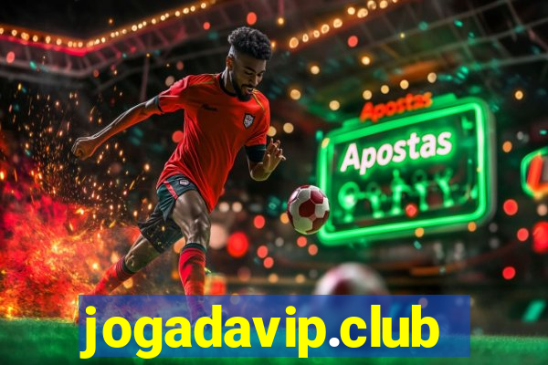 jogadavip.club