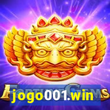 jogo001.win