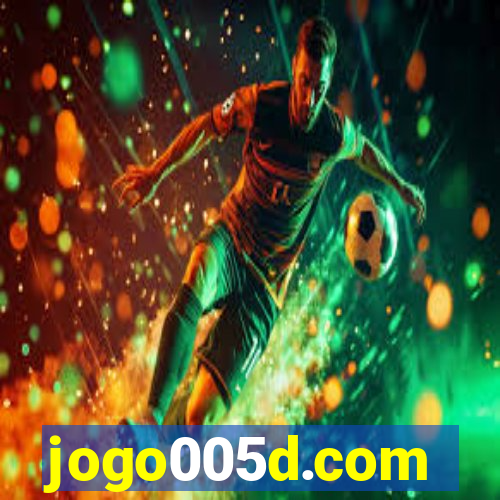 jogo005d.com