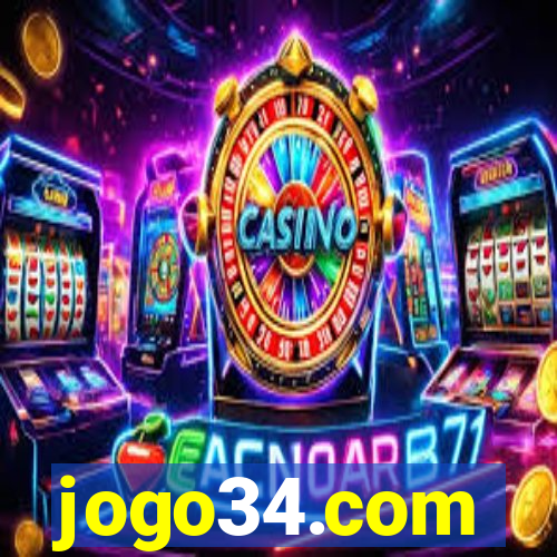 jogo34.com