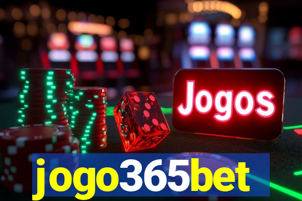 jogo365bet