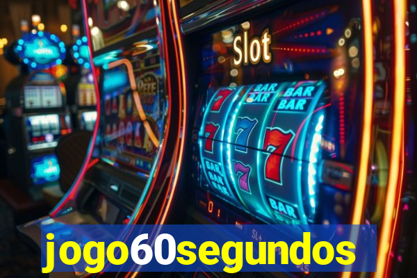 jogo60segundos