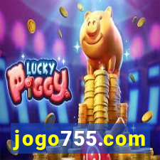 jogo755.com