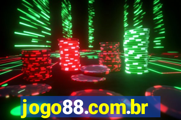 jogo88.com.br