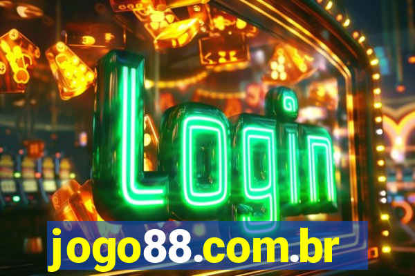 jogo88.com.br