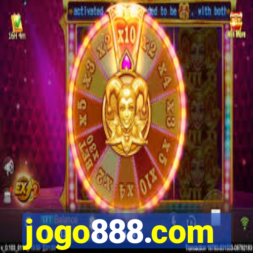 jogo888.com