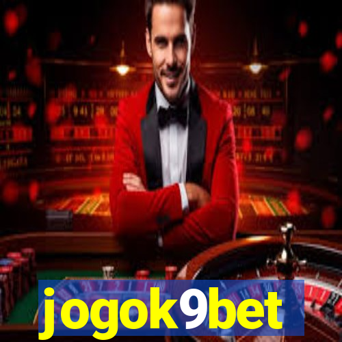 jogok9bet