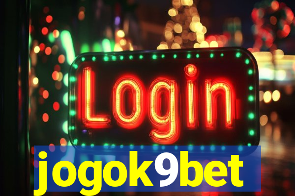 jogok9bet