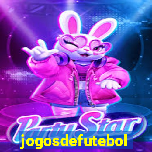 jogosdefutebol