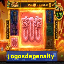 jogosdepenalty