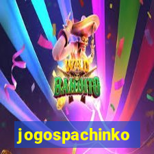 jogospachinko