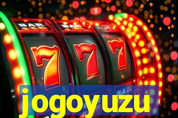 jogoyuzu