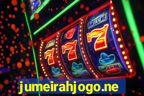 jumeirahjogo.net