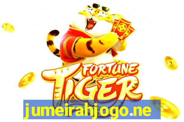 jumeirahjogo.net