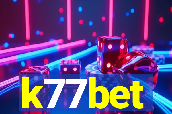 k77bet