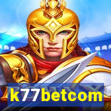 k77betcom