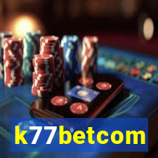 k77betcom