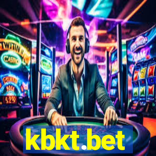 kbkt.bet