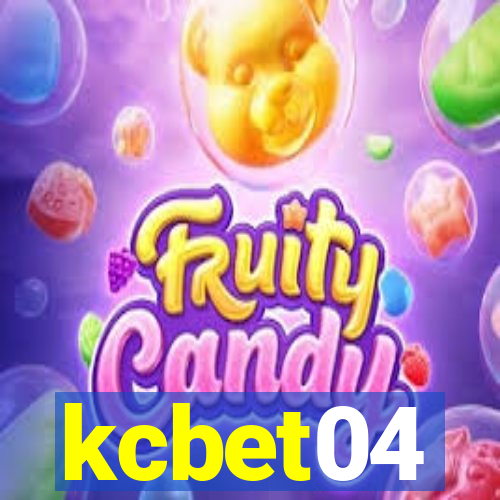 kcbet04