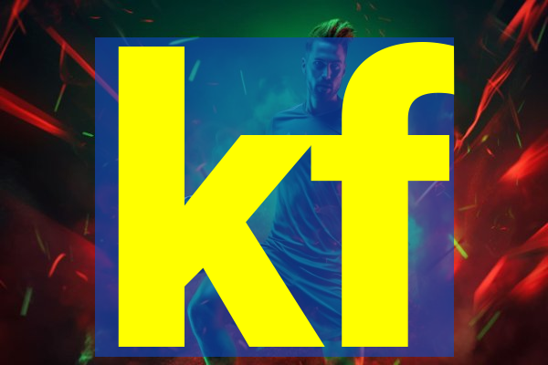 kf-vvv.com