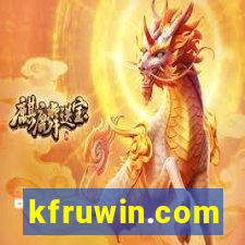 kfruwin.com