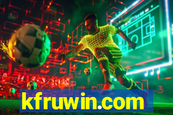 kfruwin.com