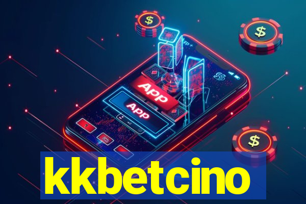 kkbetcino