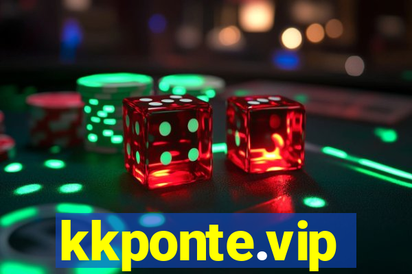 kkponte.vip