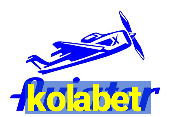 kolabet