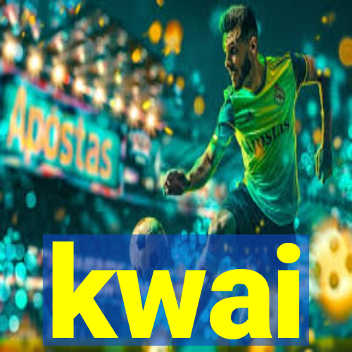 kwai-video.com