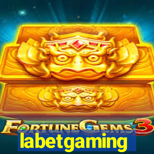 labetgaming