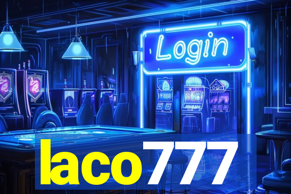 laco777