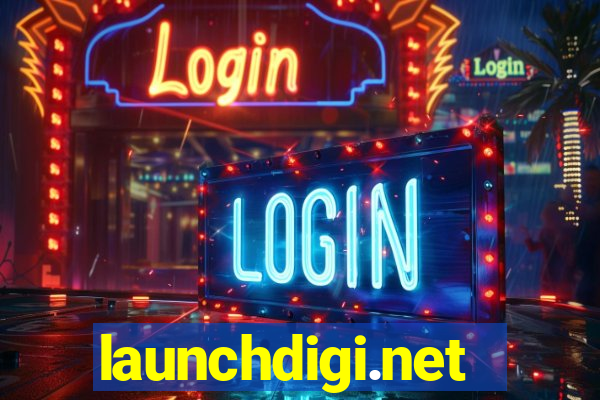 launchdigi.net