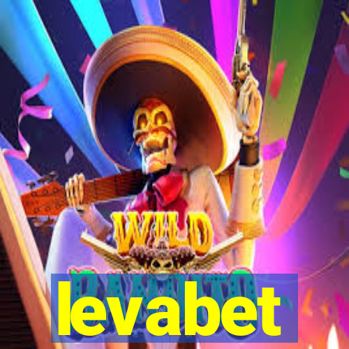 levabet