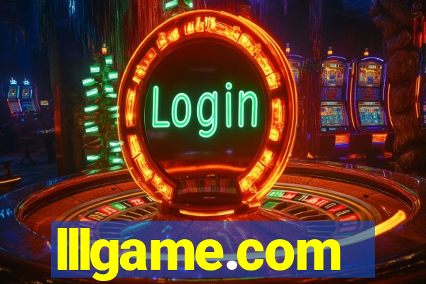 lllgame.com