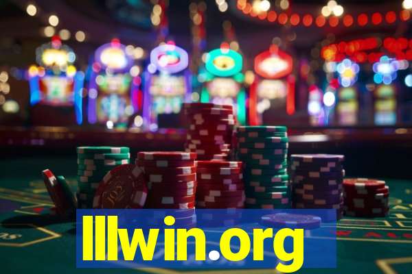 lllwin.org