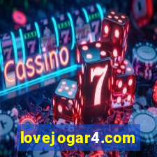 lovejogar4.com