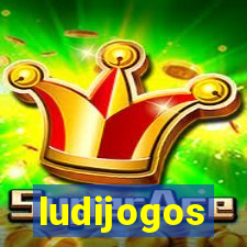 ludijogos