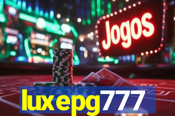 luxepg777