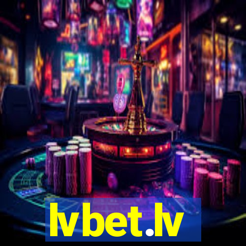 lvbet.lv