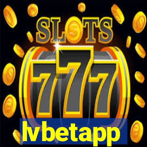 lvbetapp