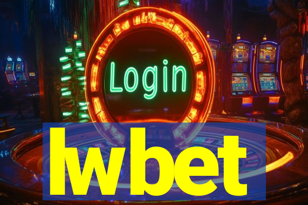 lwbet