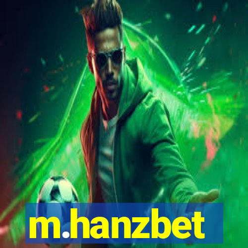 m.hanzbet