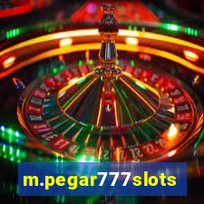 m.pegar777slots