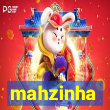 mahzinha