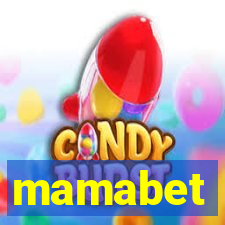 mamabet