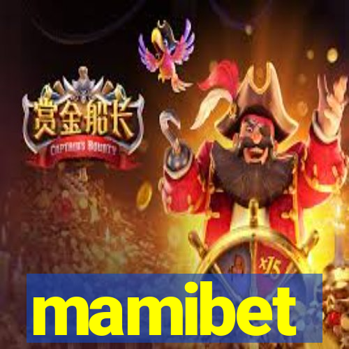 mamibet