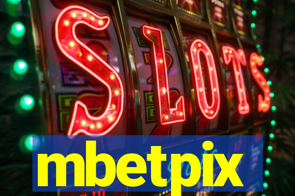 mbetpix